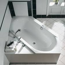 Über 10.000 badewannen ▻ 60% und mehr günstiger ▻ viele wannen auf lager ▻ schnelle und sichere lieferung fließende harmonie. Pin Op Badezimmer