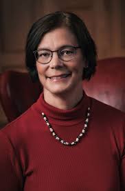 Family Medicine at McGill: Our Golden Anniversary