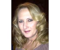 Rhonda Puckett Obituary (2014)