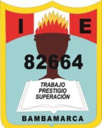 Institución Educativa Primaria N° 82664