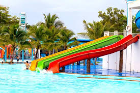 Toboggan Piscine Glissiere Aquaslide Fabricant Toboggan Aquatique Structure Jeu Aquaslide Fr