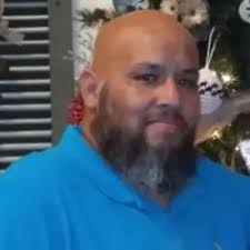 Obituary information for Antonio Sanchez Jr.