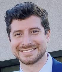 The Bainbridge Island Group