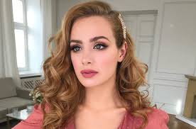 Wiktoria gasiewska was born on march 13, 1999 in warsaw, mazowieckie, poland. Wiktoria Gasiewska Przezyla Traumatyczne Chwile Na Instagramie Wspomina Przejazd Taksowka We Wroclawiu Padly Bardzo Ostre Slowa