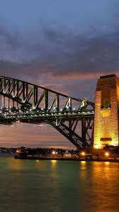 Sydney Harbour Bridge Australia Amazing Discounts Up To 80 Off Compare Prices On 100 S Of Hotel Flight Bookings Sites At Once Multicityworldtravel Com