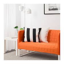 Ikea Com Tienda De Muebles Y Decoracion Online Affordable Furniture Home Furnishings Living Room Decor