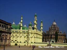 Картинки по запросу Mahabat Maqbara