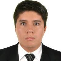 100+ perfiles de «Segundo Perez»