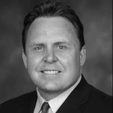 Project Management + Cost Consulting Experts