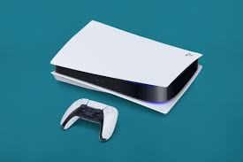 Playstation (プレイステーション пурэйсутэ:сён официальное сокращение ps); Playstation Ceo Jim Ryan On Playstation 5 Price Launch Titles Strategy The Washington Post