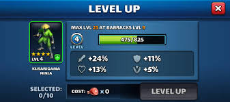 All these buildings allow you to train a specific type of troops. Lbdm5qruvaijrm