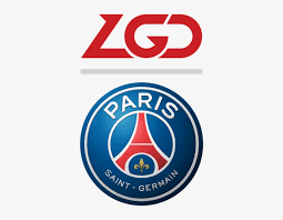 Free shipping on all orders p5000 and above. Psg Lgd Logo Paris Saint Germain Esports Transparent Png 532x600 Free Download On Nicepng
