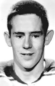 SundayTODAY Anne Kellerman celebrating her birthday in Meribel