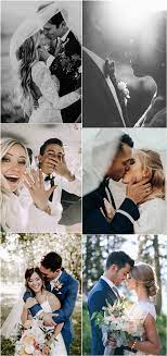 We did not find results for: Top 20 Romantic Wedding Photo Pose Ideas Hi Miss Puff