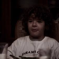 داستن وكلوي اسم فيلم