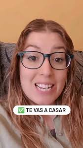 True Love by Yolinda