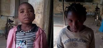 Edith Ogbonna Foundation