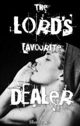 The Best That There Is