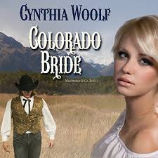 Amazon.com: Gideon: The Surprise Brides (Audible Audio Edition): Cynthia  Woolf, Lia Frederick, Firehouse Publishing: Audible Books & Originals
