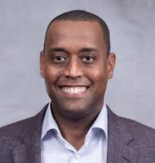 NephMadness 2024: Blue Ribbon Panel