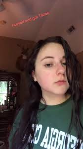 Crystal Nicole Eubanks