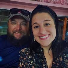 Today is Military Appreciation Day at ONEOK Field! All active and retired  military will receive two free tickets by showing their military ID at the  Box Office courtesy of AARP Oklahoma. Thank