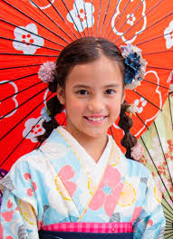 Concerts < Oakland Youth Orchestras