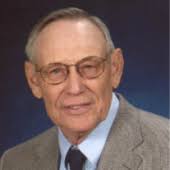 Obituary information for Melvin LeRoy Cunningham