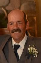 Norman “Nubby” L. Schofield, 90 of Cadott, WI. passed away peacefully