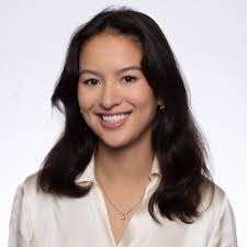 Last week, I wrapped an unforgettable 10 weeks as a Molecular Imaging  Summer Program intern at Memorial Sloan Kettering Cancer Center. I'm so  grateful for the opportunity to learn from some of