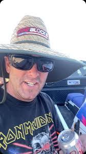 Jason Platz's Instagram, Twitter & Facebook