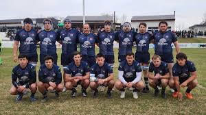 Fawkslily erome i successfully arranged an appointment with