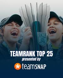 Michigan Hawks Soccer Club