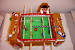 Gingerbread Man Decorating Ideas For School