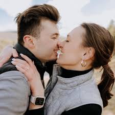 Jessica Boyle and Daniel Costantini's Wedding Website