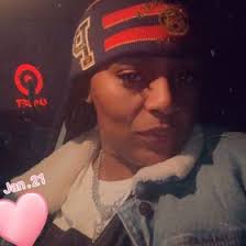 Ebony Boykin (ebonyboykin)