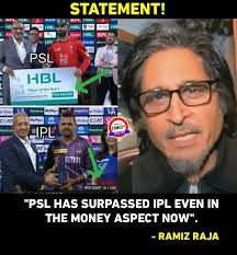 Stand-Up Comedy Junction added...