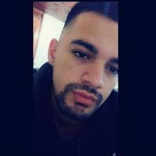 Roberto Mora (roberto_mente73)