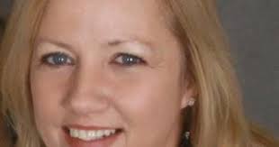 Kerrie (Henderson) Price