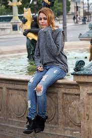 Miley Cyrus Clothes Outfits Steal Her Style Page 5 Miley Cyrus Outfit Miley Cyrus Style Fashion