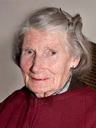 Fethard News, April 29, 2019