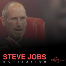 70: Fail Fast, Learn Faster