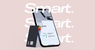 All these apps and features work by rounding up anything you spend to to the nearest pound and then saving the difference. Open A Bank Account Online With N26 Smart N26