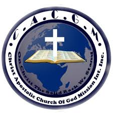 Child care and ac kids ministry Christ Apostolic Church Of God Mission Novara Branch Home Facebook