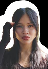 AFTER SCHOOL SPECIAL