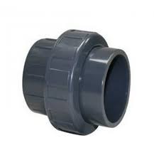 Raccord Union 3p A Coller