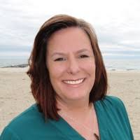 Danielle Strain Email & Phone Number