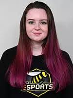 2021-22 Overwatch Roster