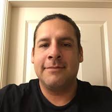 Janis Mann (@janis_jmann)