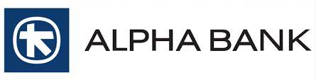 Start typing branch name or location to find your bank. Alpha Bank Joins Covered Bond Label As First Greek Issuer Ecbc